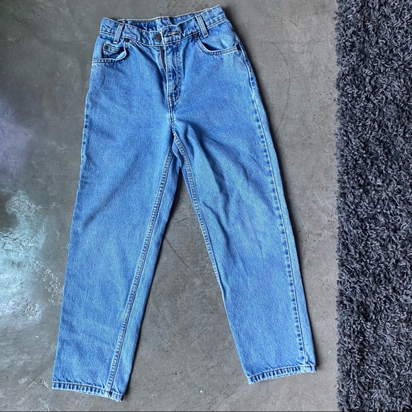 Vintage Levi’s - Picture 5 of 5